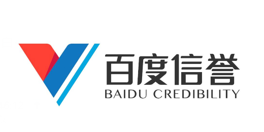 99久久人妻精品无码二区|广州发布多个服务规则和举措 打造大湾区临时仲裁服务标杆